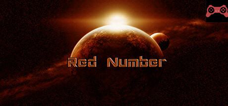 Red Number: Prologue System Requirements