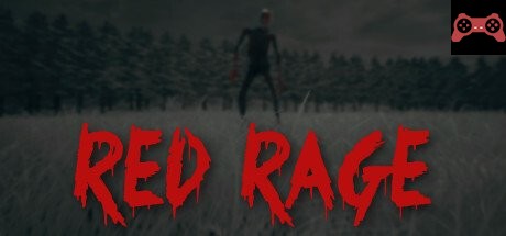 Red Rage System Requirements