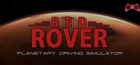 Red Rover System Requirements