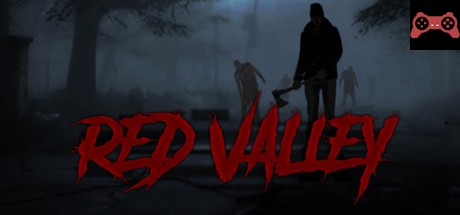 Red Valley System Requirements