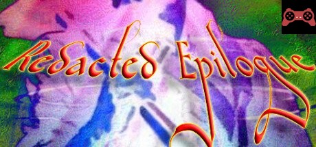 Redacted Epilogue System Requirements