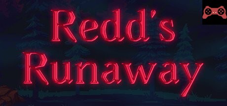 Redd's Runaway System Requirements
