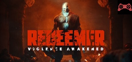 Redeemer: Enhanced Edition System Requirements