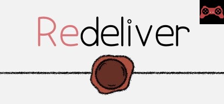 Redeliver System Requirements