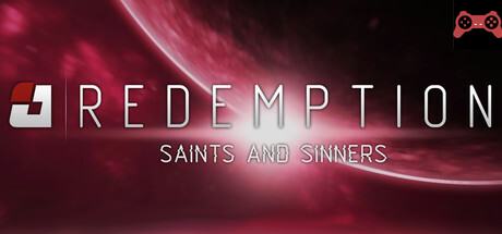 Redemption: Saints And Sinners System Requirements