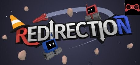 Redirection System Requirements