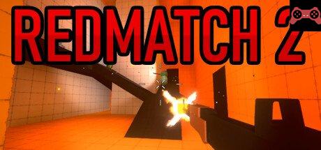 Redmatch 2 System Requirements