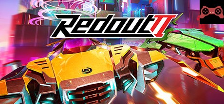 Redout 2 System Requirements