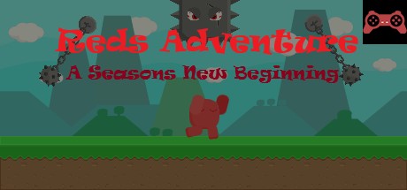 Red's Adventure A Seasons New Beginning System Requirements