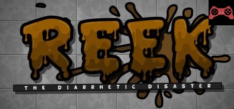 Reek System Requirements