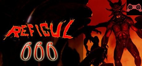 REFICUL 666 System Requirements