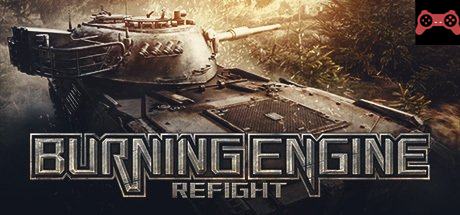 Refight:Burning Engine System Requirements