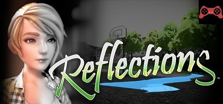 Reflections System Requirements