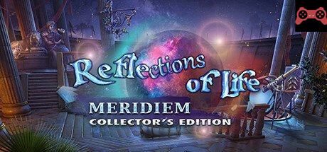 Reflections of Life: Meridiem Collector's Edition System Requirements