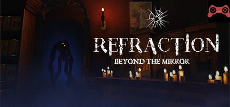 Refraction: Beyond the Mirror System Requirements