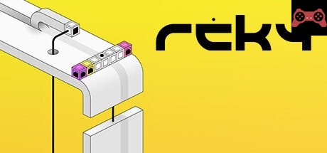 reky System Requirements