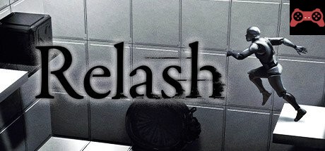 Relash System Requirements