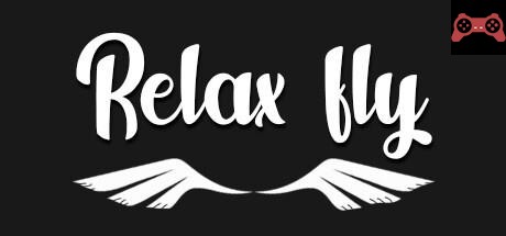 Relax Fly System Requirements