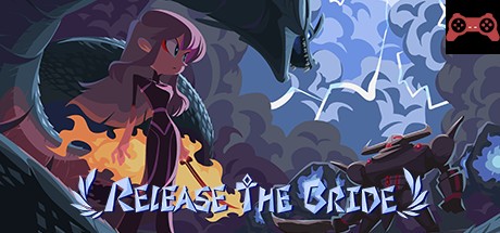 Release The Bride System Requirements