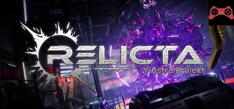 Relicta System Requirements