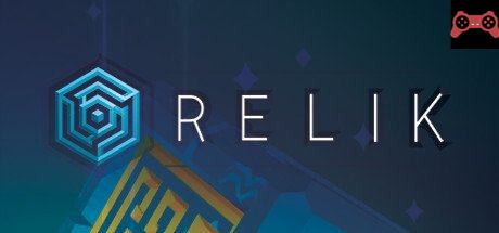 Relik System Requirements