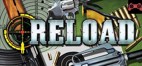 Reload System Requirements