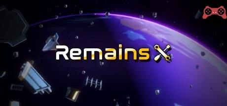 Remains System Requirements
