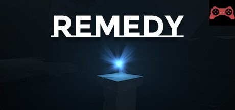 Remedy System Requirements