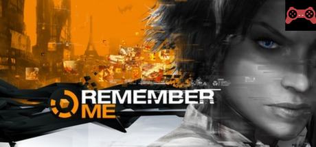 Remember Me System Requirements