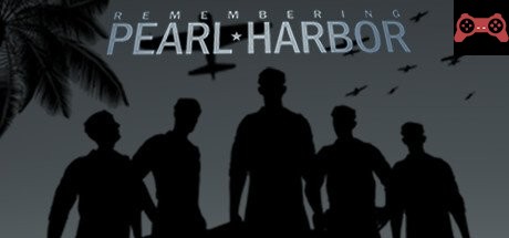Remembering Pearl Harbor System Requirements