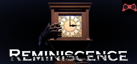 Reminiscence System Requirements