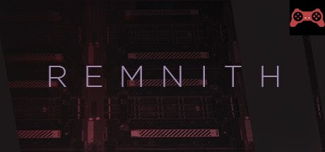 Remnith System Requirements