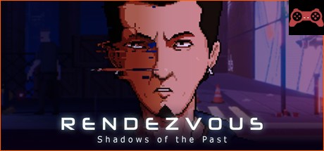 Rendezvous: Shadows of the Past System Requirements