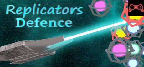 Replicators Defence System Requirements