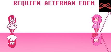 Requiem Aeternam Eden System Requirements