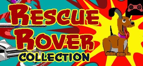 Rescue Rover Collection System Requirements