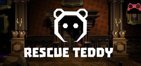 Rescue Teddy System Requirements