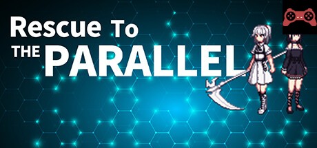 Rescue To The PARALLEL System Requirements