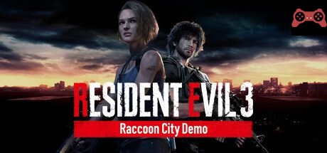 Resident Evil 3: Raccoon City Demo System Requirements
