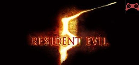 Resident Evil 5/ Biohazard 5 System Requirements