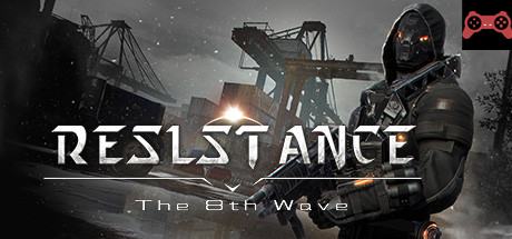 Resistance: The 8th Wave System Requirements