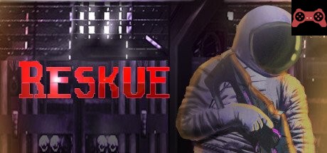 Reskue System Requirements