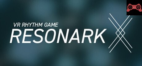 RESONARK X System Requirements