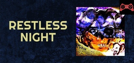 Restless Night System Requirements