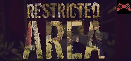 Restricted Area System Requirements
