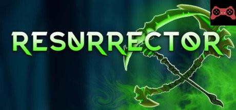 Resurrector System Requirements