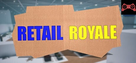 Retail Royale System Requirements