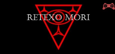Retexo Mori System Requirements