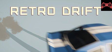 Retro Drift System Requirements