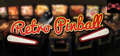 Retro Pinball System Requirements